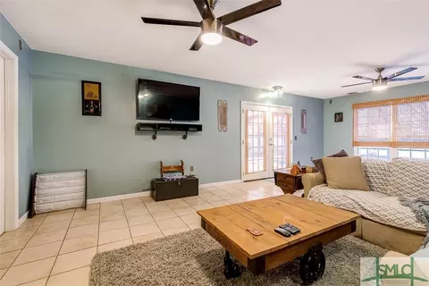 101 Teal Dr, Springfield, GA 31329 photo 25