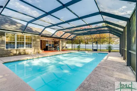 101 Teal Dr, Springfield, GA 31329 photo 39