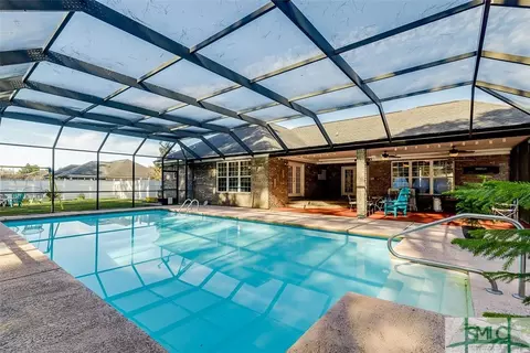 101 Teal Dr, Springfield, GA 31329 photo 35
