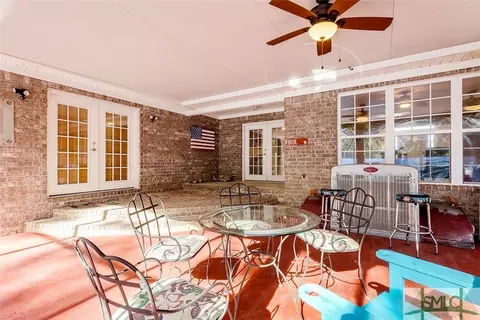 101 Teal Dr, Springfield, GA 31329 photo 36