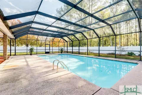 101 Teal Dr, Springfield, GA 31329 photo 38