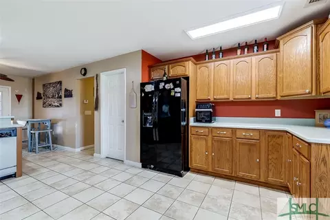 101 Teal Dr, Springfield, GA 31329 photo 14