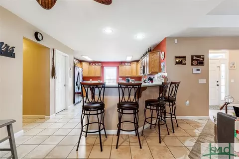 101 Teal Dr, Springfield, GA 31329 photo 16
