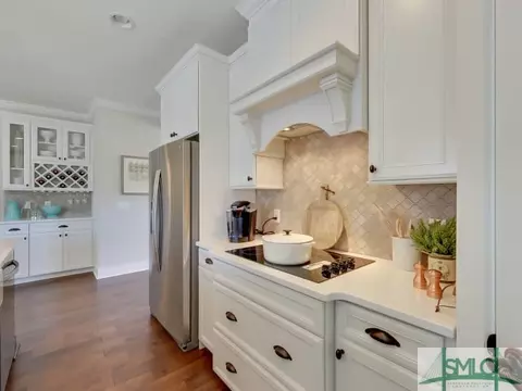 157 Martello Rd, Pooler, GA 31322 photo 35