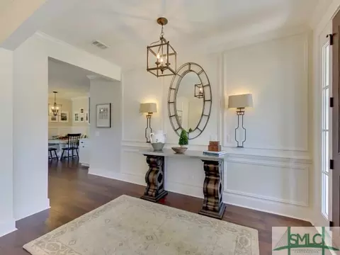157 Martello Rd, Pooler, GA 31322 photo 27