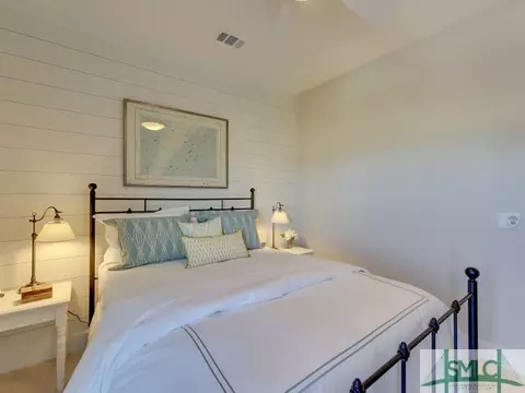 157 Martello Rd, Pooler, GA 31322 photo 5