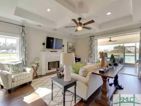 157 Martello Rd, Pooler, GA 31322 photo 42