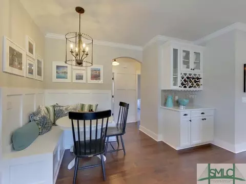 157 Martello Rd, Pooler, GA 31322 photo 40