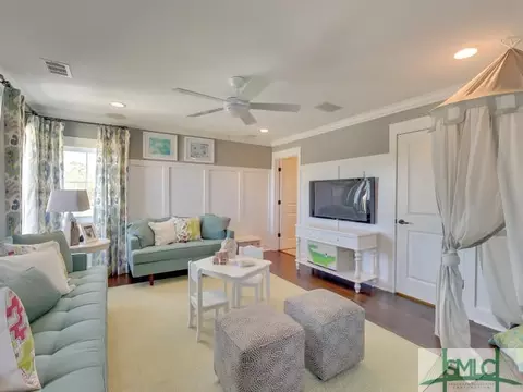 157 Martello Rd, Pooler, GA 31322 photo 12