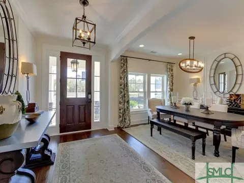 157 Martello Rd, Pooler, GA 31322 photo 26