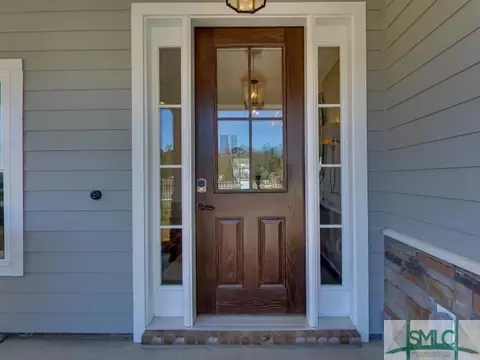 157 Martello Rd, Pooler, GA 31322 photo 24