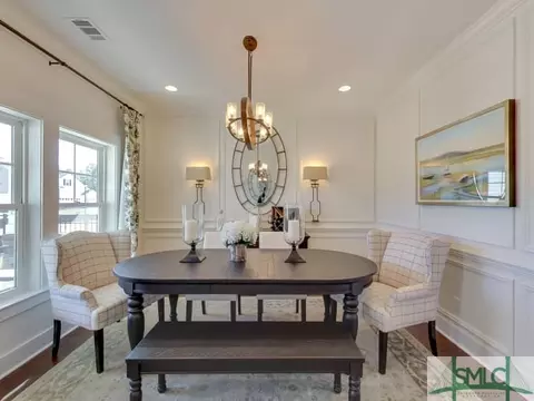 157 Martello Rd, Pooler, GA 31322 photo 29