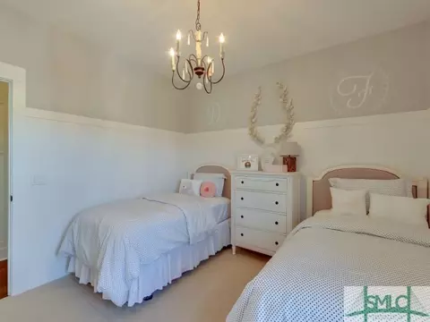 157 Martello Rd, Pooler, GA 31322 photo 7