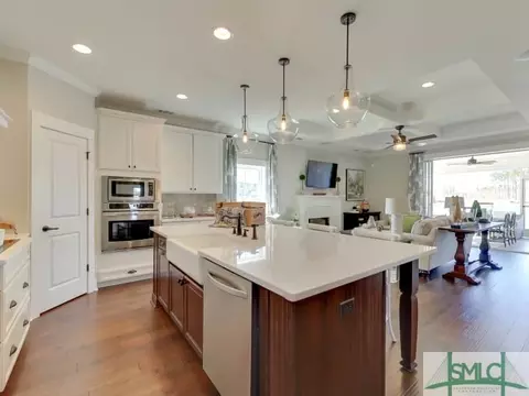 157 Martello Rd, Pooler, GA 31322 photo 32