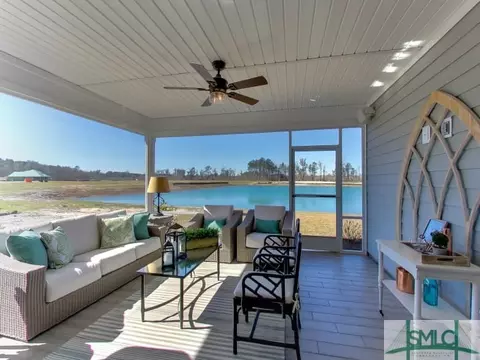 157 Martello Rd, Pooler, GA 31322 photo 17