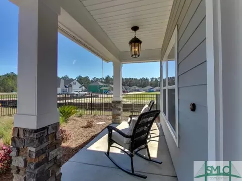 157 Martello Rd, Pooler, GA 31322 photo 23