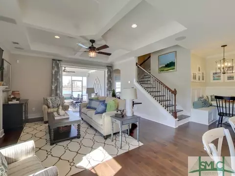 157 Martello Rd, Pooler, GA 31322 photo 45