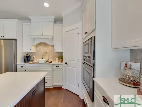 157 Martello Rd, Pooler, GA 31322 photo 34