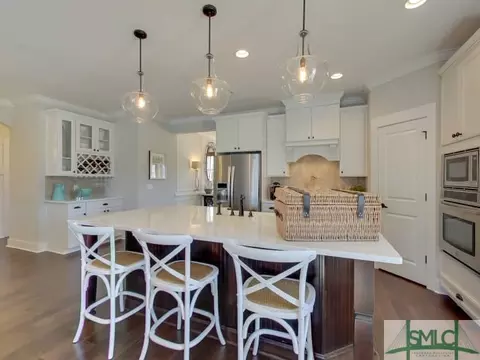 157 Martello Rd, Pooler, GA 31322 photo 37