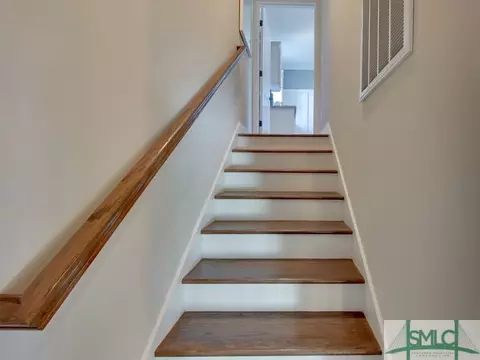 157 Martello Rd, Pooler, GA 31322 photo 11