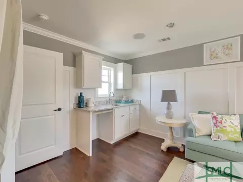 157 Martello Rd, Pooler, GA 31322 photo 14