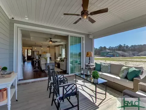 157 Martello Rd, Pooler, GA 31322 photo 18