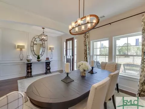 157 Martello Rd, Pooler, GA 31322 photo 30