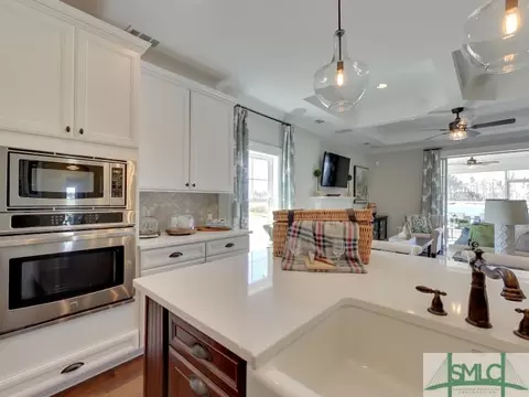 157 Martello Rd, Pooler, GA 31322 photo 36