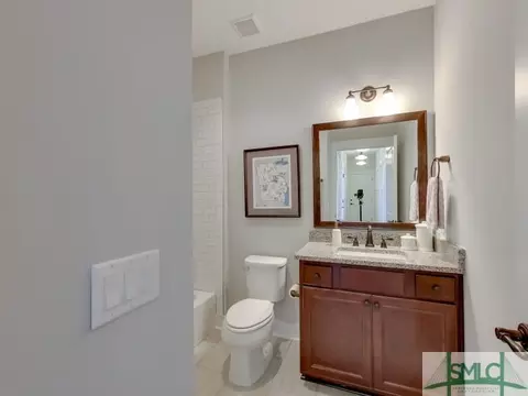 157 Martello Rd, Pooler, GA 31322 photo 8