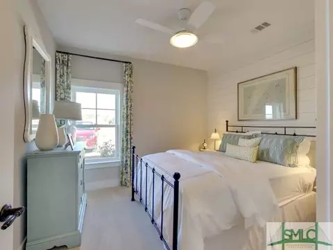 157 Martello Rd, Pooler, GA 31322 photo 4