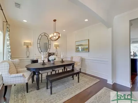 157 Martello Rd, Pooler, GA 31322 photo 28