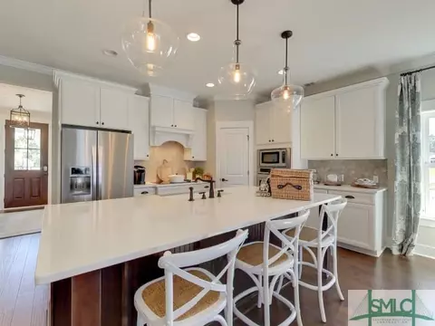 157 Martello Rd, Pooler, GA 31322 photo 33