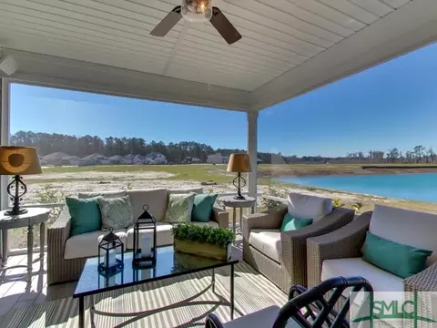 157 Martello Rd, Pooler, GA 31322 photo 19