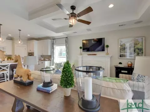 157 Martello Rd, Pooler, GA 31322 photo 43