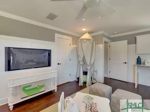 157 Martello Rd, Pooler, GA 31322 photo 15