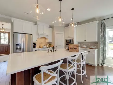 157 Martello Rd, Pooler, GA 31322 photo 38