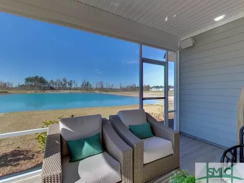 157 Martello Rd, Pooler, GA 31322 photo 21