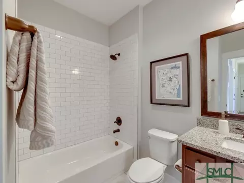 157 Martello Rd, Pooler, GA 31322 photo 9