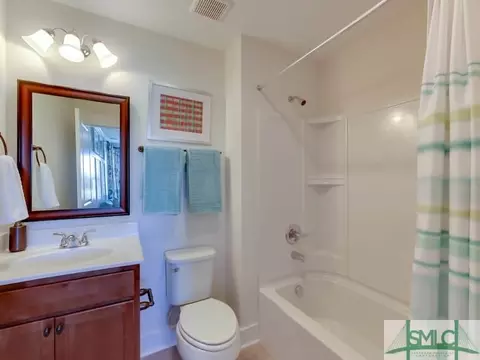 157 Martello Rd, Pooler, GA 31322 photo 16
