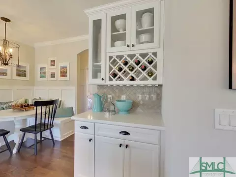 157 Martello Rd, Pooler, GA 31322 photo 39