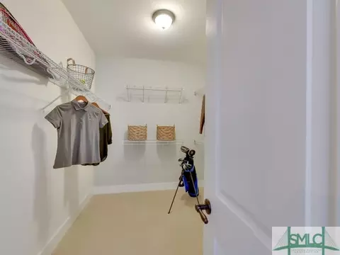 157 Martello Rd, Pooler, GA 31322 photo 3