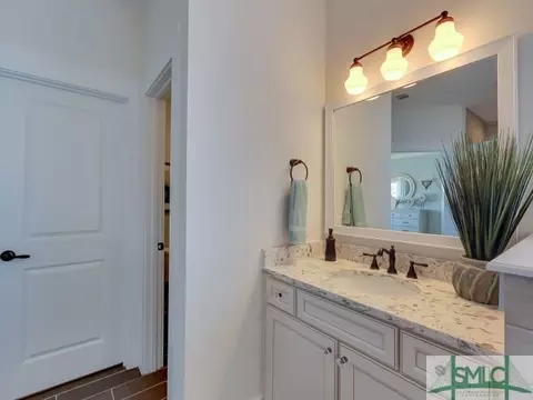 157 Martello Rd, Pooler, GA 31322 photo 2