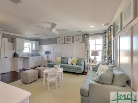 157 Martello Rd, Pooler, GA 31322 photo 13