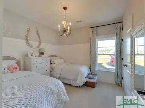 157 Martello Rd, Pooler, GA 31322 photo 6
