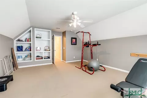 210 Grasslands Dr, Pooler, GA 31322 photo 31