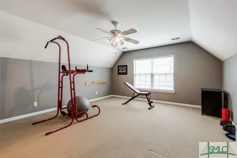 210 Grasslands Dr, Pooler, GA 31322 photo 30