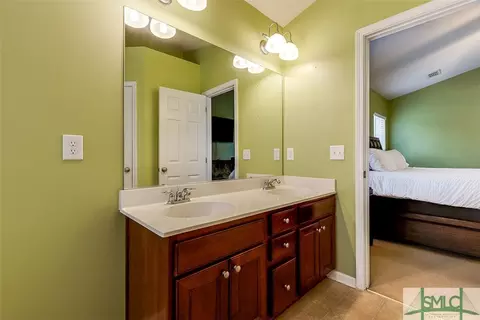 210 Grasslands Dr, Pooler, GA 31322 photo 24