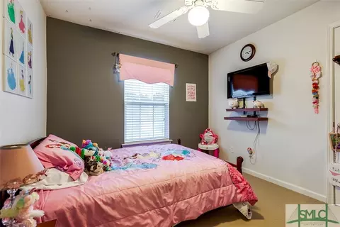 210 Grasslands Dr, Pooler, GA 31322 photo 27