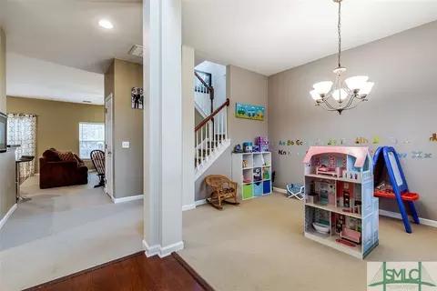 210 Grasslands Dr, Pooler, GA 31322 photo 4