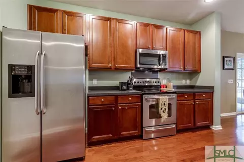 210 Grasslands Dr, Pooler, GA 31322 photo 15